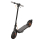 Segway-Ninebot OUTLET - KickScooter F40D - 1273632 - zdjęcie 2